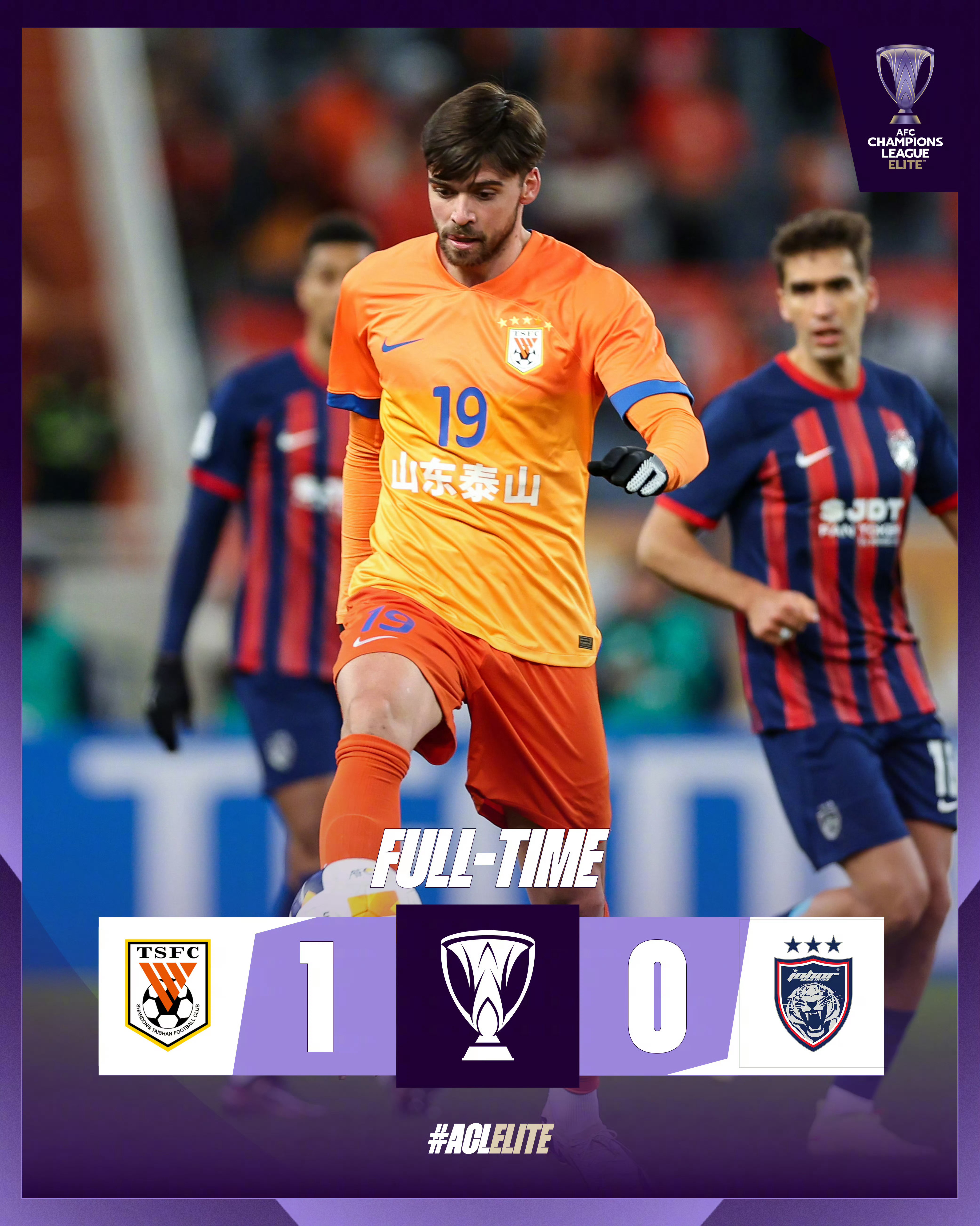 详细阅读:集结日亚冠焦点战,迈阿密热火再遭质疑,悬念犹存,赛季目标并未改变的简单介绍-多宝网站 集结日亚冠焦点战,迈阿密热火再遭质疑,悬念犹存,赛季目标并未改变的简单介绍-多宝网站