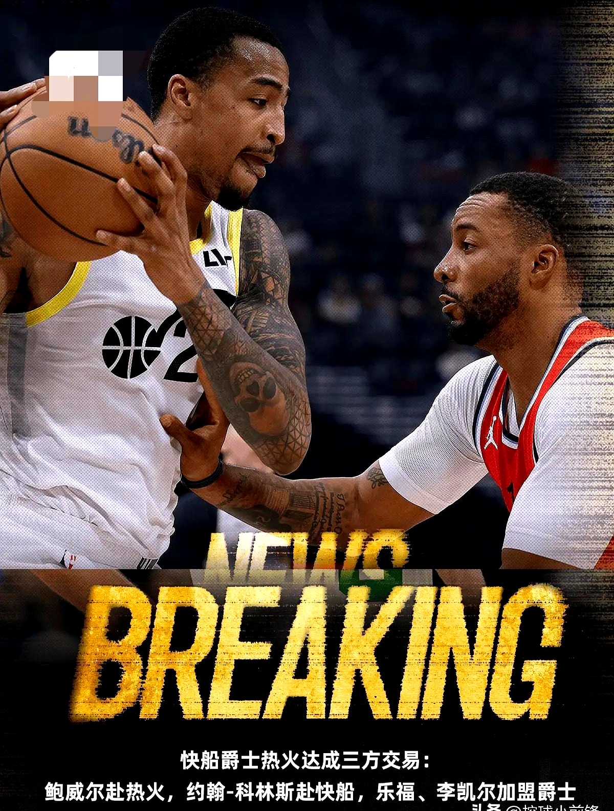 详细阅读:洛杉矶快船训练开放日,赛前强势反弹引欢呼,CBA常规赛在即,球队文化再被提及的简单介绍-多宝体育 洛杉矶快船训练开放日,赛前强势反弹引欢呼,CBA常规赛在即,球队文化再被提及的简单介绍-多宝体育