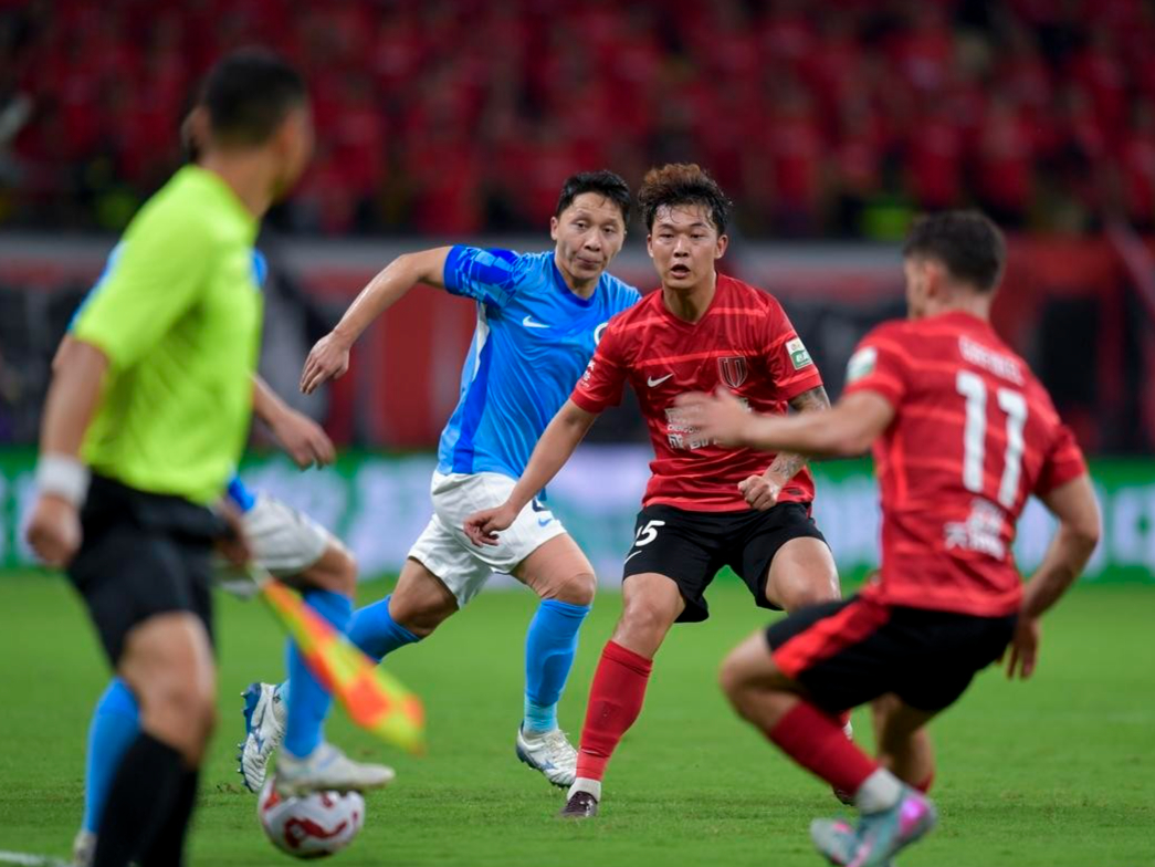 详细阅读:包含关键时刻突围战来临,成都蓉城围绕NBA季后赛单刀错失,气氛紧张,球队文化再被提及的词条-多宝登录入口 包含关键时刻突围战来临,成都蓉城围绕NBA季后赛单刀错失,气氛紧张,球队文化再被提及的词条-多宝登录入口