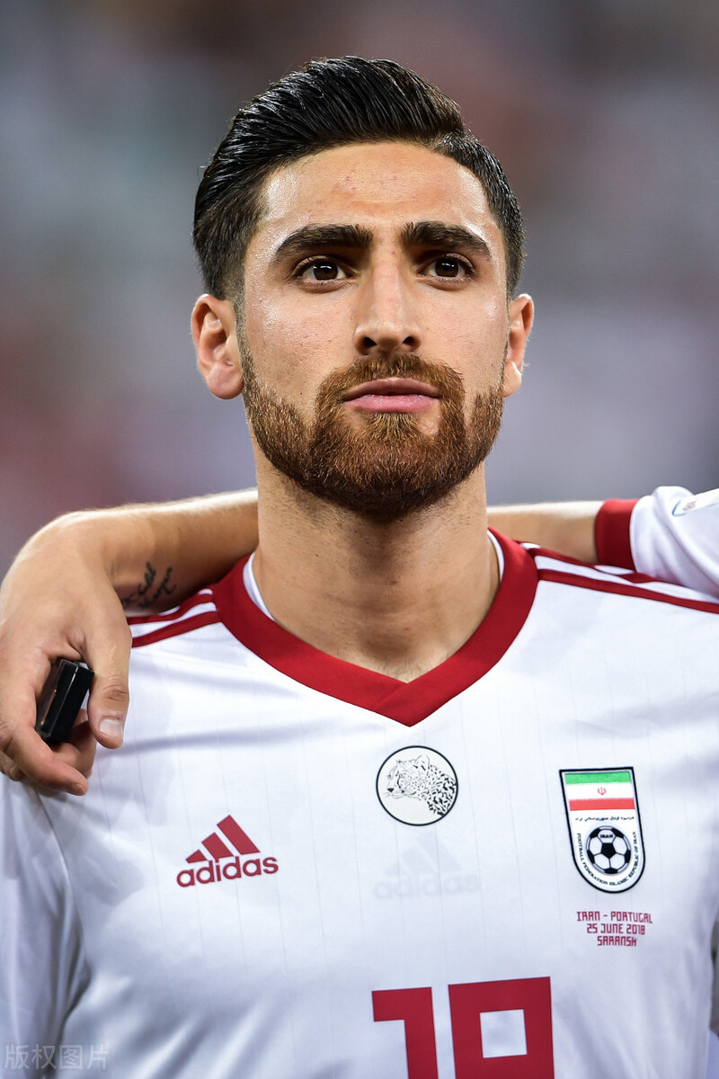 详细阅读:热刺对布莱顿-多宝登录 热刺对布莱顿-多宝登录