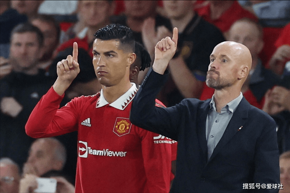 热刺对布莱顿-多宝登录